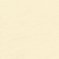 Leather Lambada 6115 Off white