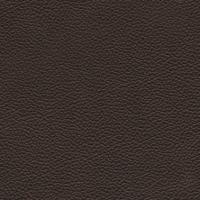 Leather Lambada 02294 Brown 2-tone