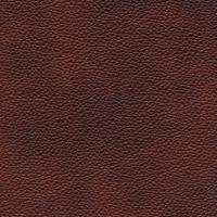 Leather Lambada 2244 English brown 2-tone
