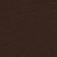 Leather Lambada 2311 Coffee