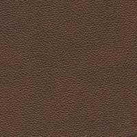 Leather Lambada 2266 Dark brown 2-tone