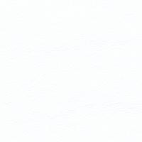 Leather Lambada 40001 Bianco