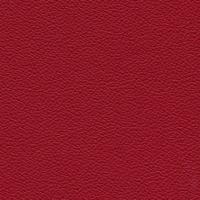 Leather Lambada 6550 Cherry