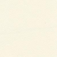 Leather Lambada 4003 Pearl