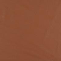 Leather Lambada 745323 Caramel
