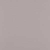 Leather Lambada 648 Cinder