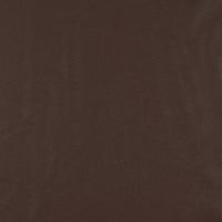 Leather Lambada 0612 Castanga