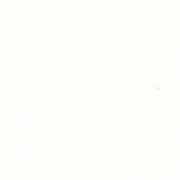 Leather Linea 634 Gesso