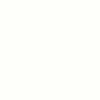 Leather Linea 635 Latte