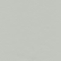 Leather Linea 630 Acciaio