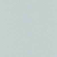 Leather Linea 641 Lotus