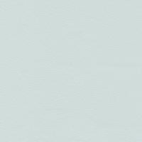 Leather Linea 640 Mascara