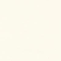 Leather Linea 636 Avoiro