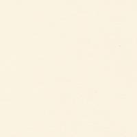 Leather Linea 602 Vaniglia