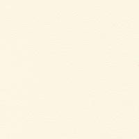 Leather Linea 603 Panna