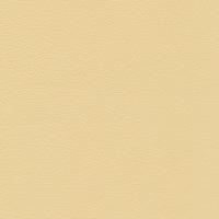 Leather Linea 605 Crema