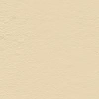 Leather Linea 637 Caffelatte