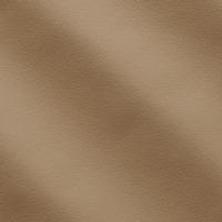 Leather Linea 604 Beige