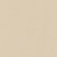 Leather Linea 639 Smoke