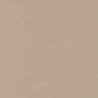 Leather Linea 659 Tortora