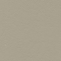 Leather Linea 626 Grey