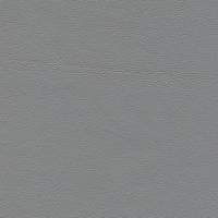 Leather Linea 660 Asfalto