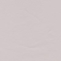 Leather Linea 648 Cinder