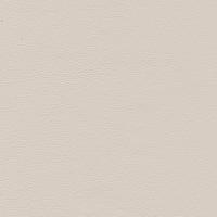 Leather Linea 647 Grigio perla