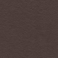 Leather Linea 612 Castagna