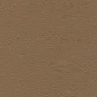 Leather Linea 627 Fango