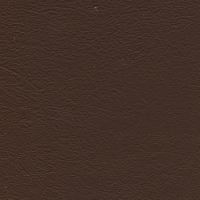 Leather Linea 646 Moretto