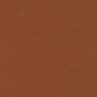 Leather Linea 608 Marrone