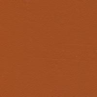 Leather Linea 662 Fondotinta