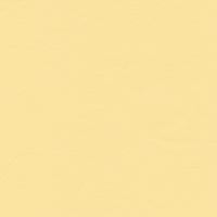 Leather Linea 654 Pergamena