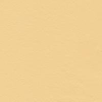 Leather Linea 606 Cipria