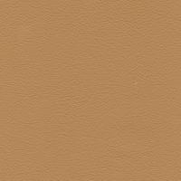 Leather Linea 609 Wood