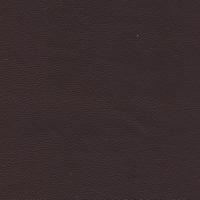 Leather Linea 610 Mogano