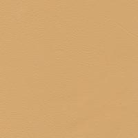 Leather Linea 628 Sabbia