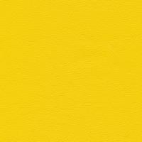 Leather Linea 620 Giallo