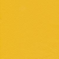 Leather Linea 619 Giallino