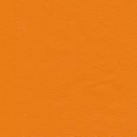 Leather Linea 618 Arancio