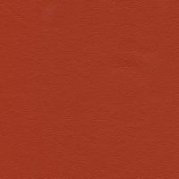 Leather Linea 656 Cotto