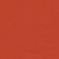 Leather Linea 616 Antic