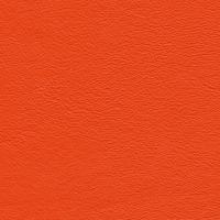 Leather Linea 617 Begonia