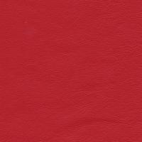 Leather Linea 613 Mattone