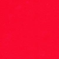 Leather Linea 614 Rosso