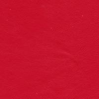 Leather Linea 657 Rosso antico