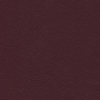 Leather Linea 625 Burgundy