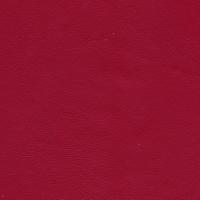 Leather Linea 655 Amaranto