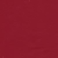 Leather Linea 615 Bordeaux